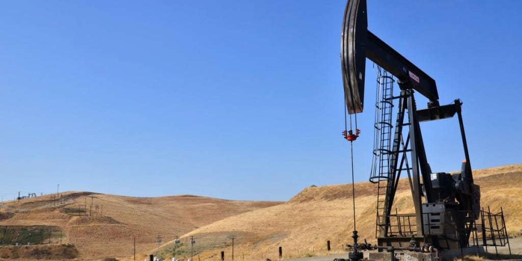 Oil projects on California's public lands will cost more for producers thanks to a new BLM rule.