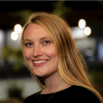 Headshot of Alex Couraud